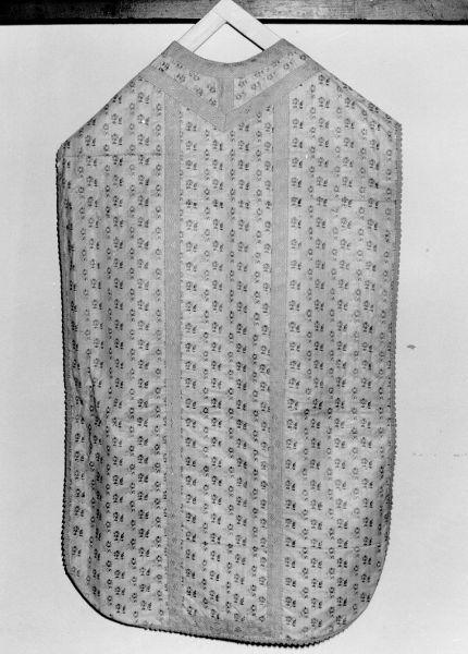 pianeta - manifattura italiana (ultimo quarto sec. XVIII)