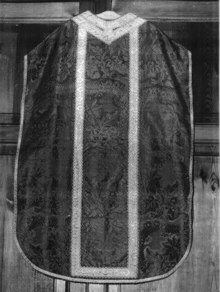 pianeta - manifattura italiana (seconda metà sec. XVIII)