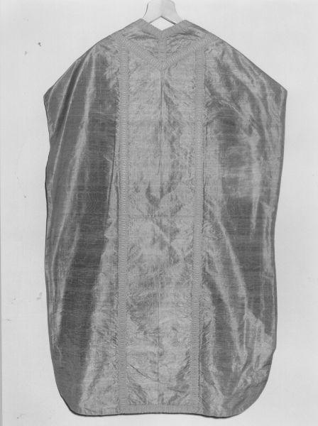 pianeta - manifattura toscana (prima metà sec. XIX)