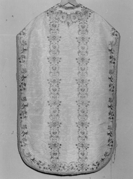 pianeta - manifattura italiana (prima metà sec. XIX)