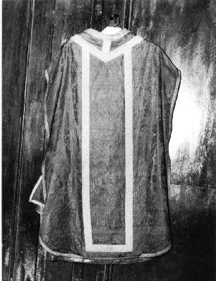 pianeta - manifattura italiana (seconda metà sec. XVIII)