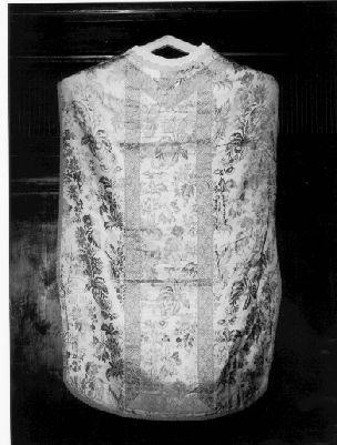 pianeta - manifattura italiana (fine sec. XVIII)