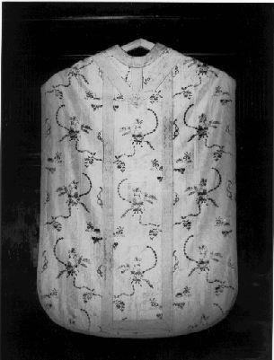 pianeta - manifattura italiana (ultimo quarto sec. XVIII)