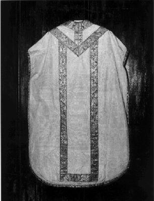 pianeta - manifattura italiana (prima metà sec. XIX)