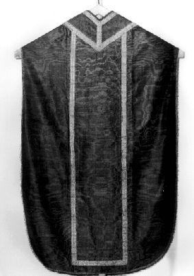 pianeta - manifattura italiana (seconda metà sec. XVIII)