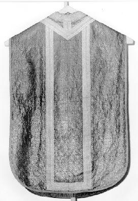 pianeta - manifattura italiana (prima metà sec. XVII)