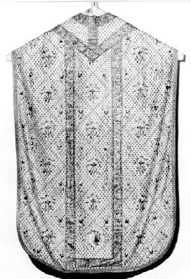 pianeta - manifattura italiana (seconda metà sec. XIX)