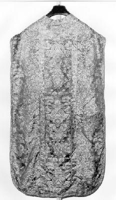 pianeta - manifattura italiana (metà sec. XVIII)