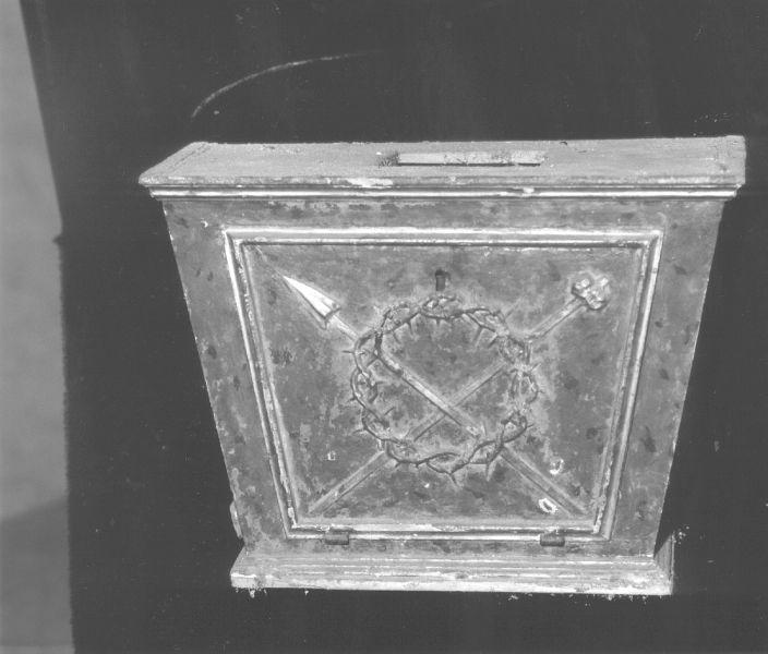 repositorio - ambito versiliese (sec. XIX)