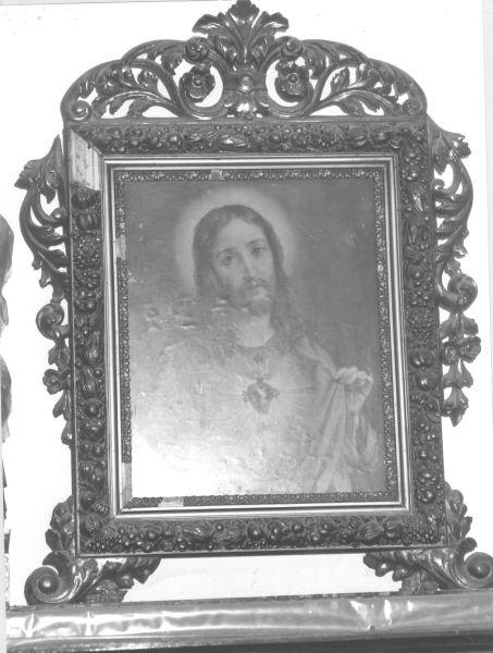 cornice - ambito versiliese (sec. XIX)