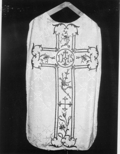 pianeta - manifattura italiana (sec. XX)