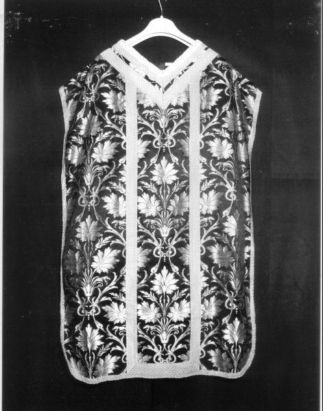 pianeta - manifattura italiana (seconda metà sec. XIX)