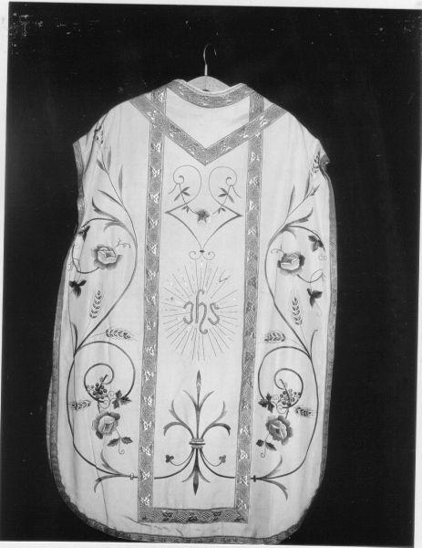 pianeta - manifattura italiana (prima metà sec. XX)