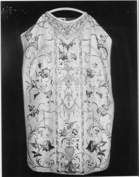 pianeta - manifattura italiana (fine/inizio secc. XVIII/ XIX)