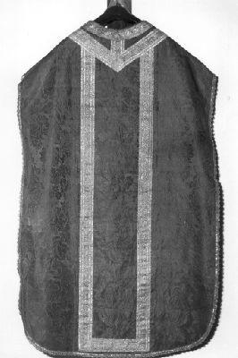 pianeta - manifattura italiana (seconda metà sec. XVIII)