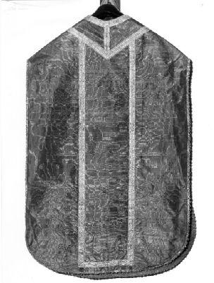 pianeta - manifattura toscana (fine sec. XVIII)