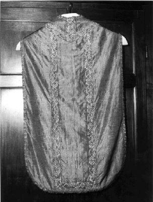 pianeta - manifattura lucchese (inizio sec. XIX)