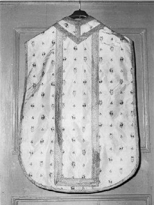 pianeta - manifattura italiana (inizio sec. XIX)