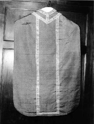 pianeta - manifattura lucchese (prima metà sec. XIX)