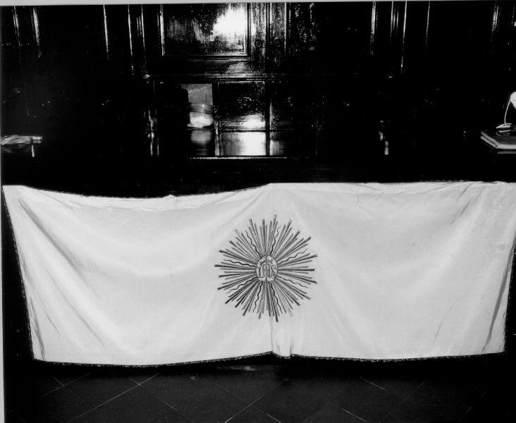 velo omerale - manifattura italiana (sec. XIX)