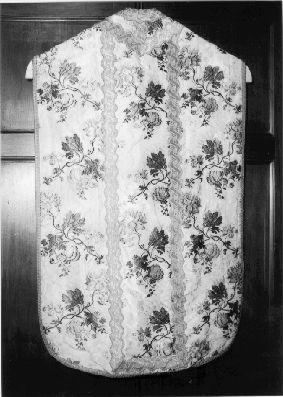 pianeta - manifattura italiana (terzo quarto sec. XVIII)