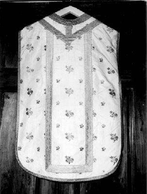 pianeta - manifattura italiana (inizio sec. XIX)