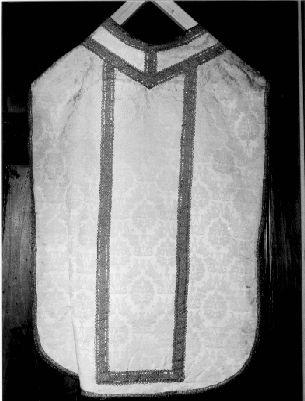 pianeta - manifattura italiana (seconda metà sec. XIX)