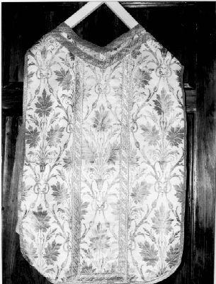 pianeta - manifattura italiana (prima metà sec. XIX)