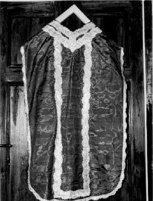 pianeta - manifattura italiana (inizio sec. XIX)