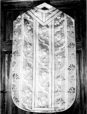 pianeta - manifattura italiana (fine/inizio secc. XIX/ XX)