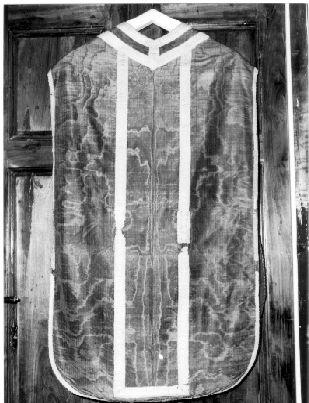 pianeta - manifattura toscana (ultimo quarto sec. XVIII)