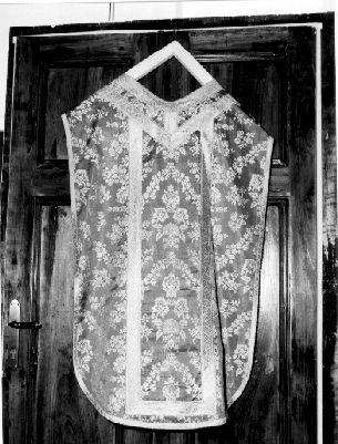 pianeta - manifattura italiana (fine/inizio secc. XVIII/ XIX)