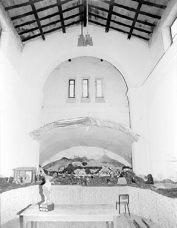 reliquiario - a ostensorio - bottega toscana (seconda metà sec. XVIII)