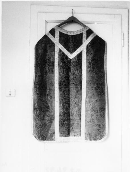 pianeta - manifattura toscana (fine sec. XIX)