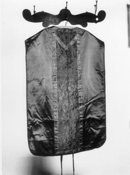 pianeta - manifattura toscana (seconda metà sec. XIX)