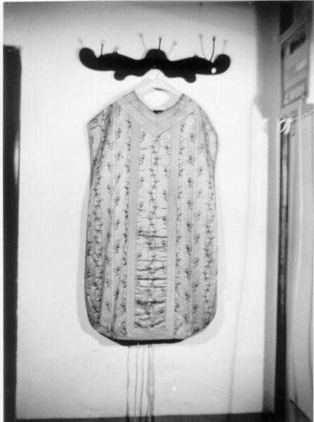 pianeta - manifattura toscana (fine sec. XVIII)