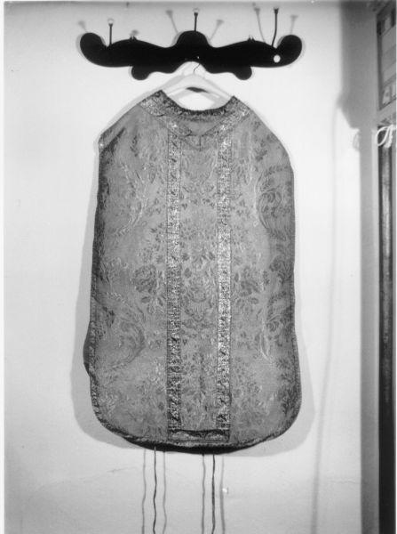 pianeta - manifattura toscana (fine sec. XVIII)