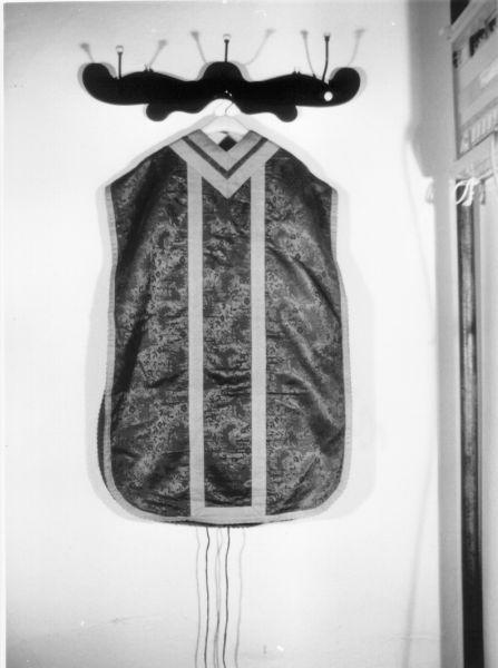 pianeta - manifattura toscana (metà sec. XIX)