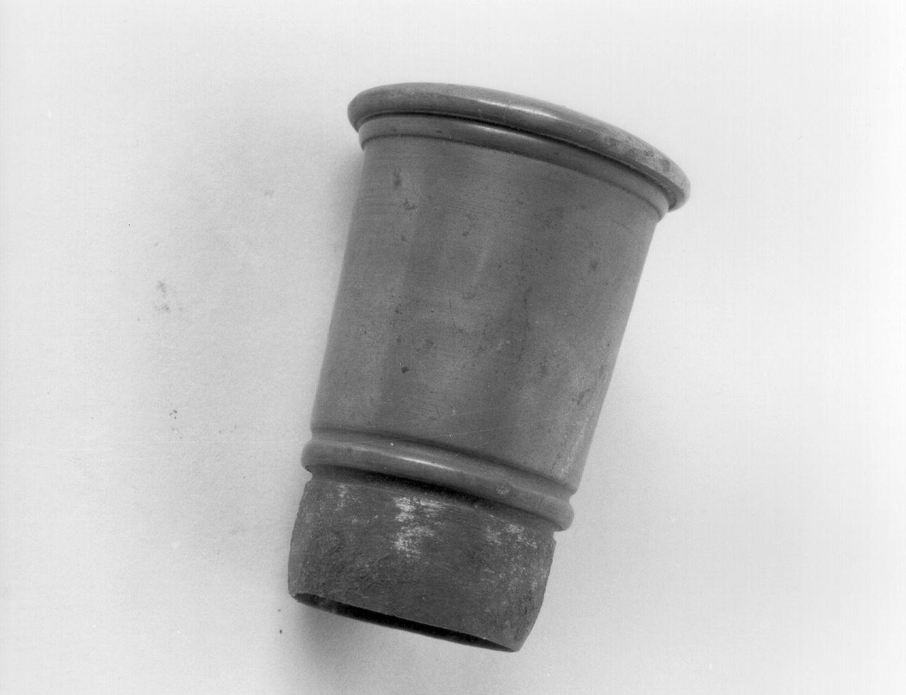 tagliaostie - ambito lunigianese (sec. XIX)