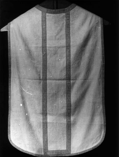 pianeta - manifattura italiana (prima metà sec. XX)