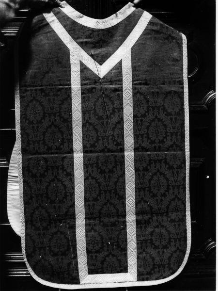 pianeta - manifattura italiana (prima metà sec. XX)