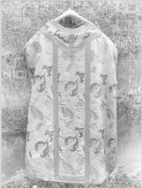 pianeta - manifattura italiana (secondo quarto sec. XVIII)