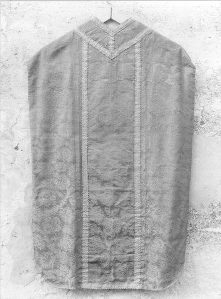 pianeta - manifattura toscana (metà sec. XVII)