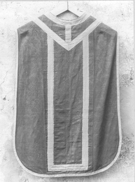 pianeta - manifattura toscana (sec. XIX)