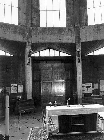 tronetto per esposizione eucaristica - a edicola - ambito lunigianese (sec. XVIII)