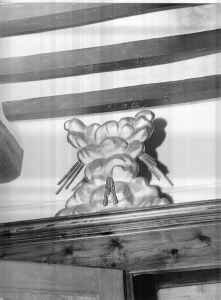 base - ambito toscano (sec. XIX)