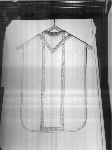 pianeta - manifattura toscana (sec. XIX)