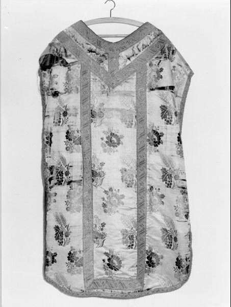 pianeta - manifattura italiana (fine sec. XIX)