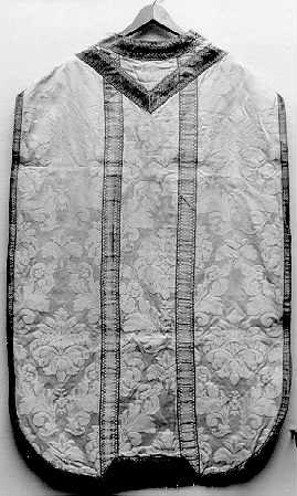 pianeta, serie - manifattura italiana (prima metà sec. XIX)