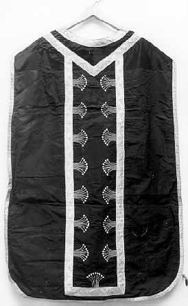 pianeta - manifattura italiana (fine sec. XIX)